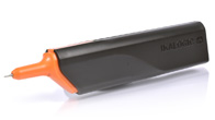 IkaScope