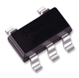 NANOPOWER DC-DC REGULATORS