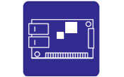 Design and Evaluation Boards