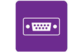 Interface