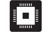 Microcontrollers