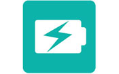 Power Management