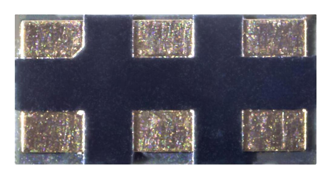 Ambient Light/Color/Proximity Sensors