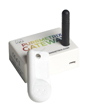4 Sensor (starter) Bundle