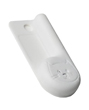 Temperature and humidity sensor
