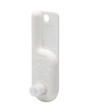 Movement (PIR) sensor