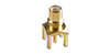 RF Coaxial Connectors
