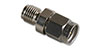 RF Attenuators