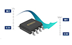 60V Buck Converter