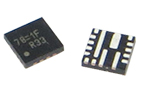 12A Buck Converter