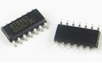 Flexible LED driver