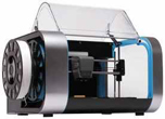 CEL RoboxDual 3D Printer