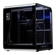 CEL RoboxPRO 3D Printer