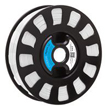 CEL Robox SmartReel Filament