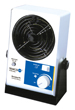 Aerostat PC Ionizing Air Blower