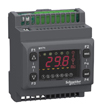 Circuit Breakers & Accessories