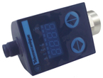 Automation & Process Control