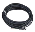 Sensor Connectors & Components