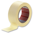 tesa® Masking Tape