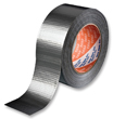 MRO & Packaging Tape