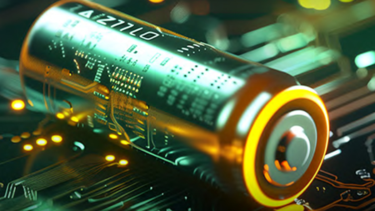 TVS Diodes 101