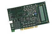 Max II Development Kit
