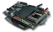 Development Kits