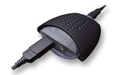 USB JTAG Adapter