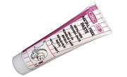 CRC Keramolpaste Tube