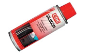 CRC Silikon 400ML