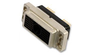 DLM Zero Insertion Force Connectors