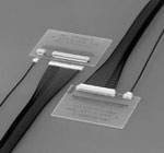 Connector Housings