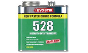 Adhesives