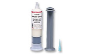 Lubricants & Cutting Fluids