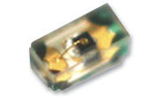 LEDs - Standard