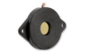AV Components