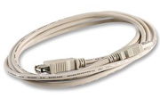 Networking and Computer Cables
