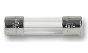 Type FST Antisurge Fuses & Fuse Holders