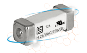 Schurter UMT-H Surface Mount Fuse