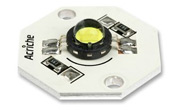 Acriche 1st AC power LED